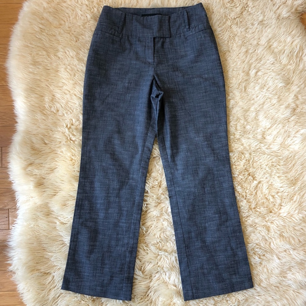 Harve Bernard Pants